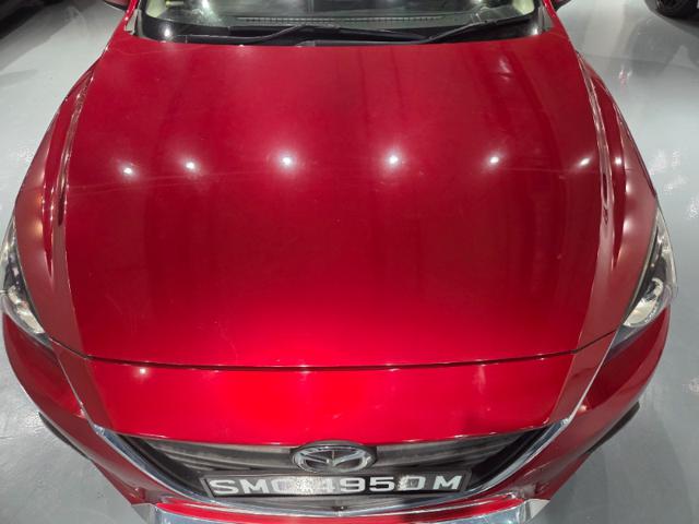 4a30f35470d21384202be5669c2cbe84.jpeg