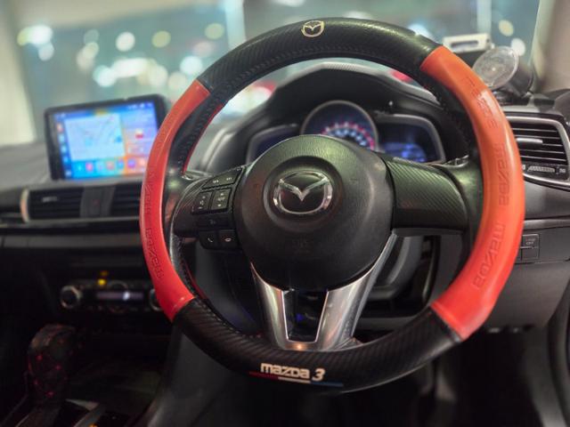 7df9e69fd556617d535b7a8aad7dd858.jpeg