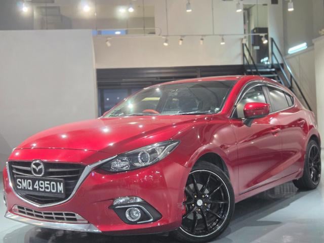 4d04d57d25979a5867eaf775b0e0ce70.jpeg