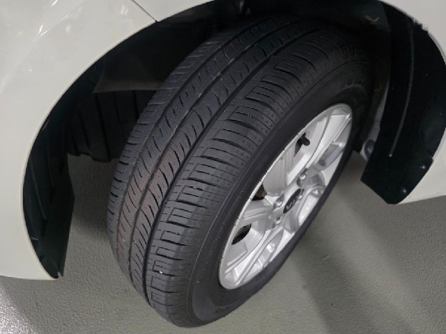 fa47cf770fc15a1ffc3f6800f1e66512.jpeg
