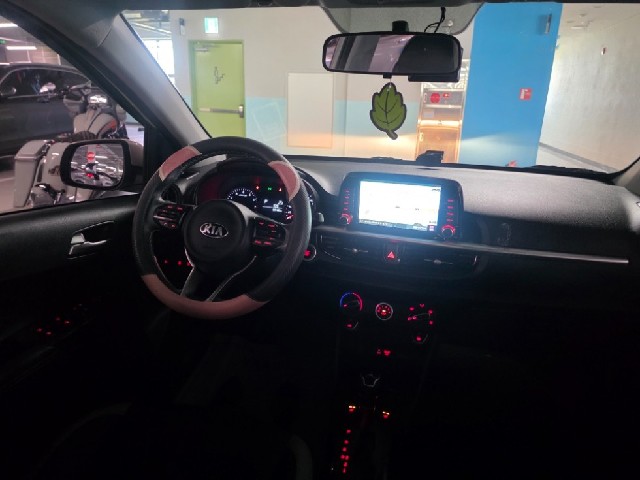 fcaf0c754eb6e399fa7cbe1123454a29.jpeg