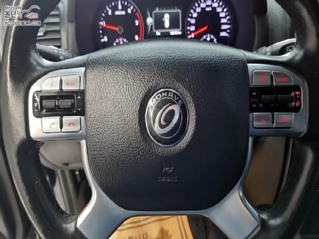 2164a0022aa297a4b87f8a3c91663753.jpeg