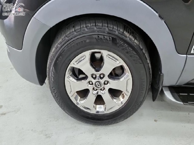 35eb59850e5cb6614d42a7c9a4816082.jpeg