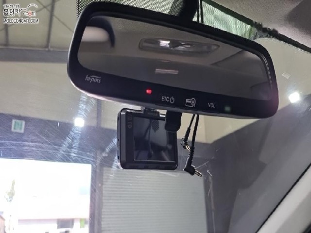 e40adb7b8b26580e156a6dbfc83186ca.jpeg