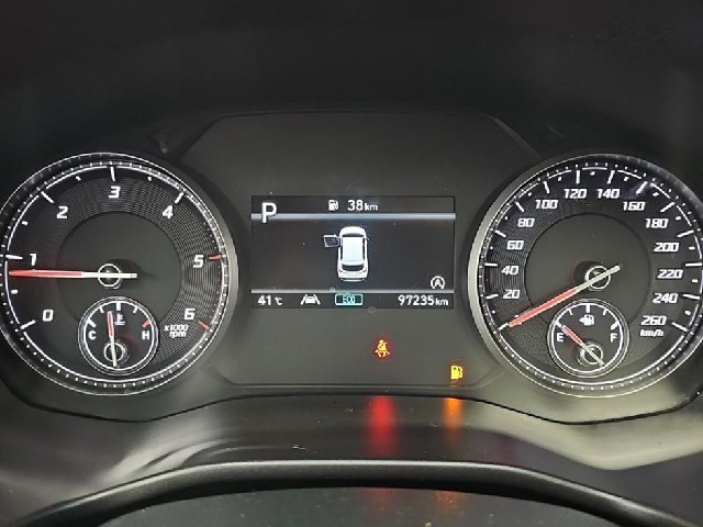 53c7941116dd45831ecbbfdfadbb4d3c.jpeg