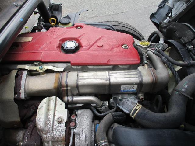 a97de0b9e6ba642a7716797f0557b885.jpg