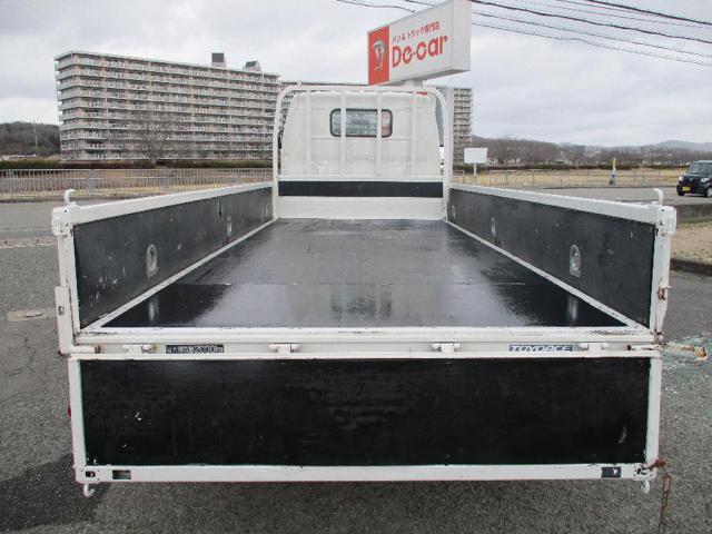 cdd083fe49689421ef0cc6384ba2da30.jpg