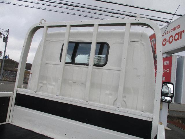db293e74db5db08eb0118f2b21f76ca7.jpg