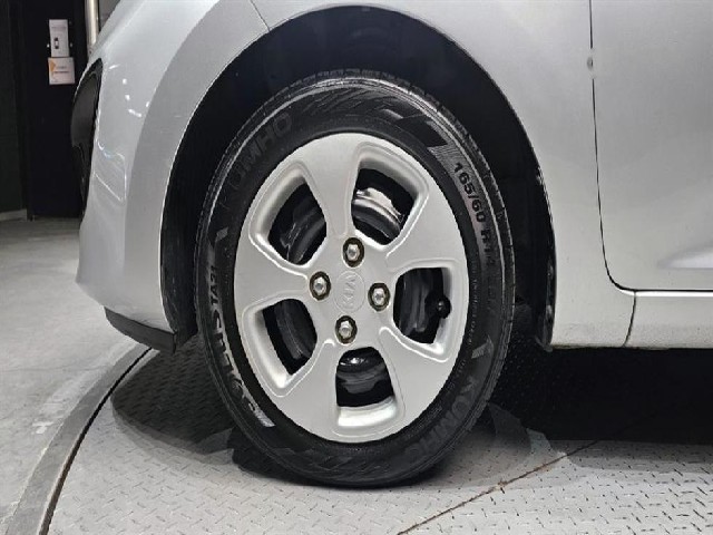 da516b0fb220312e3ea2818110262cc9.jpeg