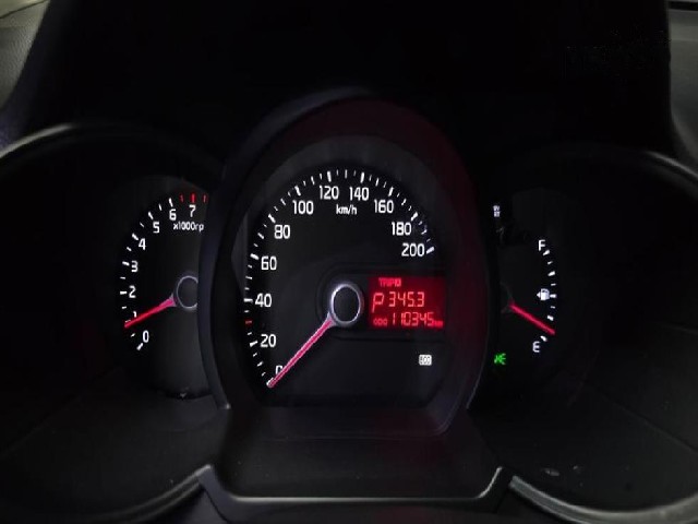 eb44fcbcede1fe6599ec6aa7102c30d2.jpeg