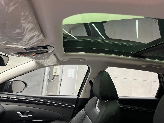 90d071b1f2502e3e566f0188235270d9.jpeg