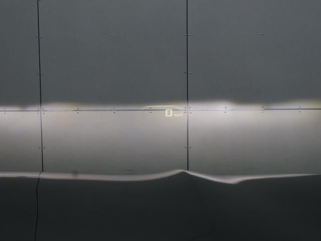 0500234A30250712W00401.jpg