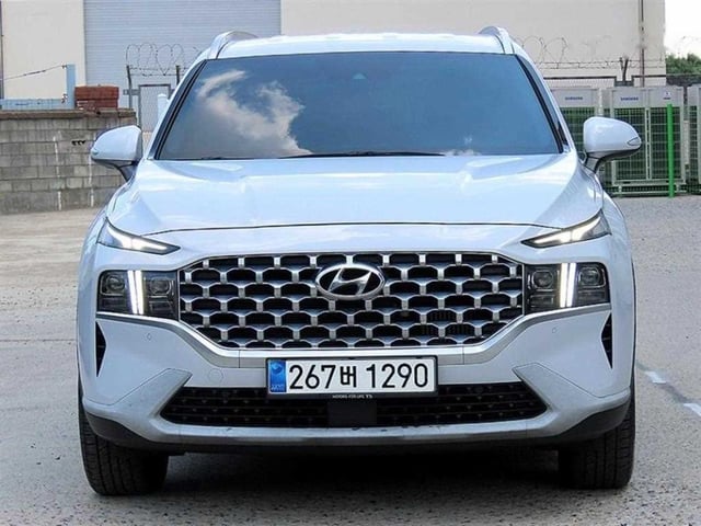 f1e012940742d2ee9820e72db9e29729.jpeg