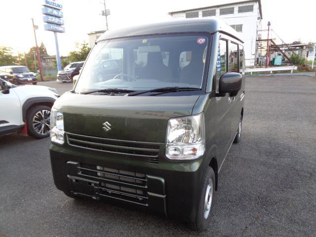 c51ebde703f10557c84e6143ededabdf.jpg