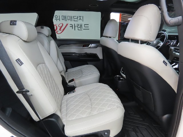 c56b9a5ba11a3d1b6673c5dc0e308586.jpeg