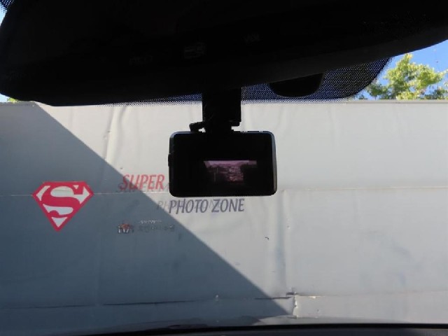 bd233a2c0382f0795e70031275fcb097.jpeg