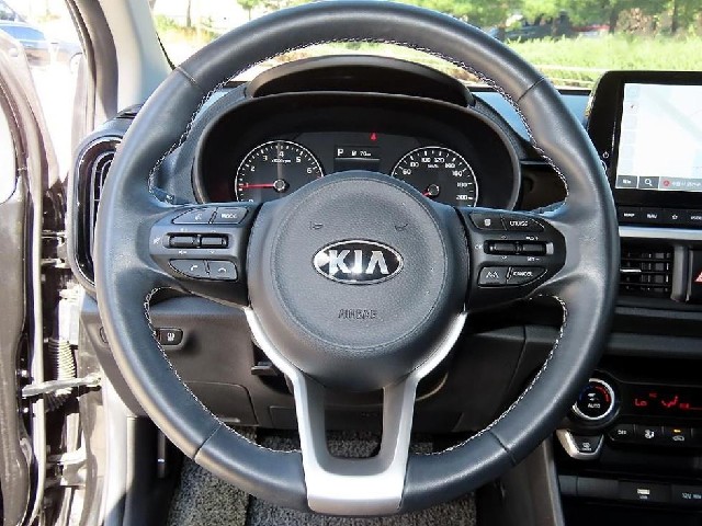08b8bbc3eacc1c24fa6763b9d3e3eab2.jpeg