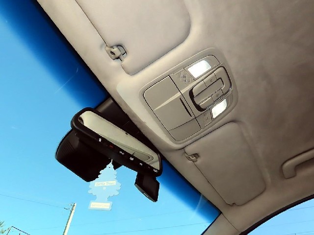dff97b35ada4247ff9c7b009b7ea2246.jpeg