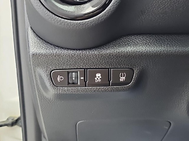 ab846804f97700fce0a3cbd0272d77d0.jpeg