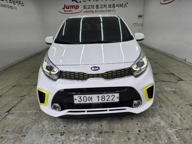 b91456740e39e460839e20ffbb01cc5c.jpeg