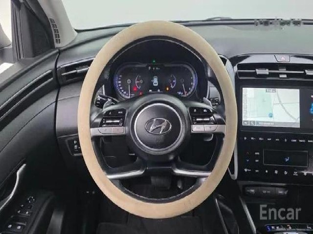 cf85b69d3fdf0ae3e08b46b2a3f9ffc7.jpeg