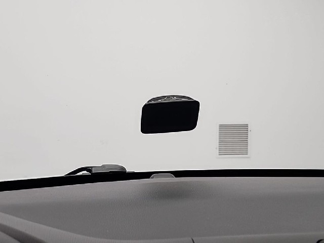 ccce622102eec9bfde11b3d4d2455d6c.jpeg