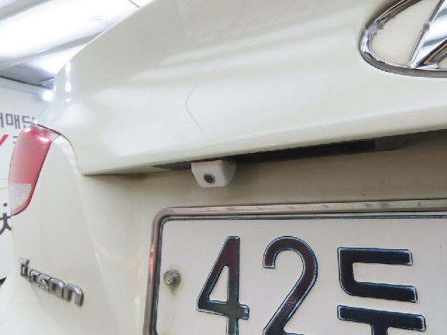 317186bef60970b3ac75d79fa653a977.jpeg