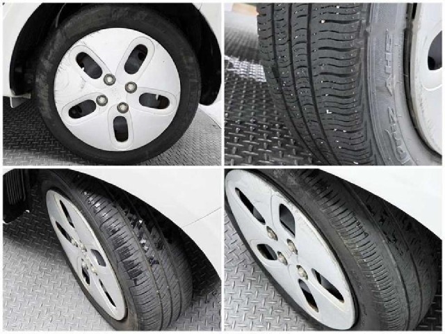f6b6dda596cb8c2039b974842020e83c.jpeg