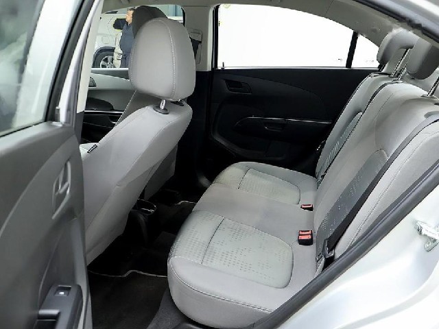 de38bdec169f1d8814e169b809821273.jpeg