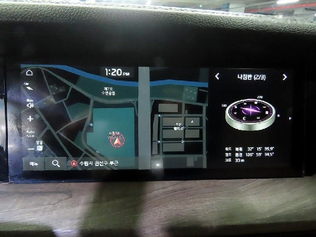 afb7f78a56dcec0085b298b7fc380812.jpeg