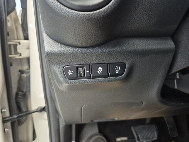 080d7e8c28d0e938bdff050b7cf10475.jpeg