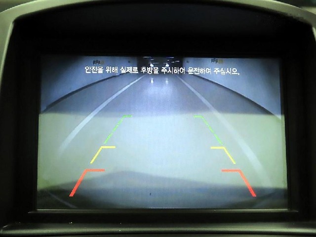 66cc20d6b928238c68ea335a120b66e9.jpeg