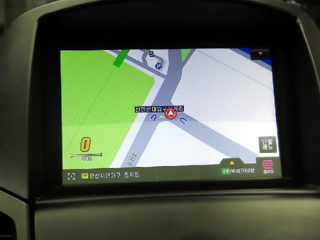 a07dd9b075ec9c5332ac92c1791a96cc.jpeg