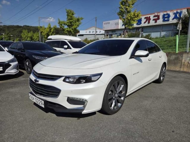 eb8d75661f2aa58f5868ced9147a73ad.jpeg