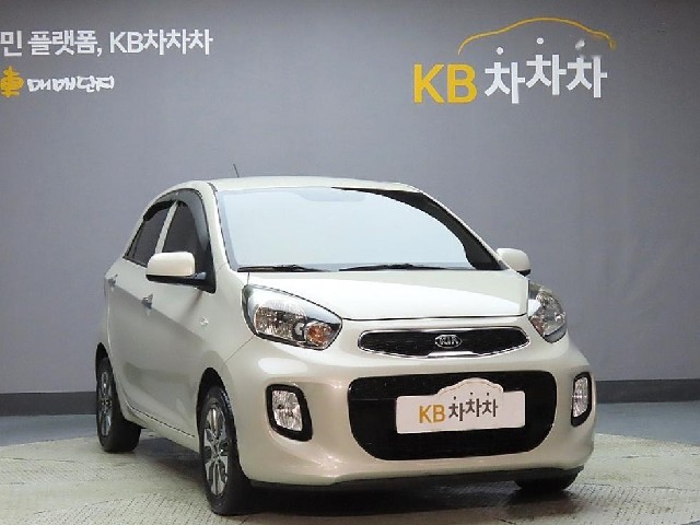6ad0a5863df83a6cb60cd992a28b6828.jpeg