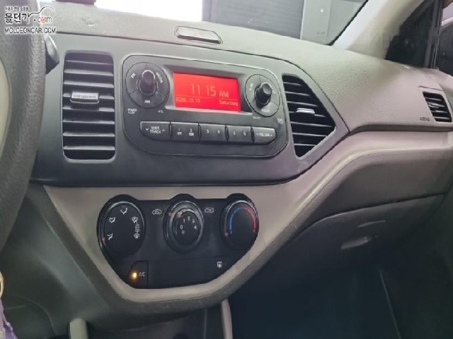 ac78d519a16d5d5d7564b9125c836c18.jpeg