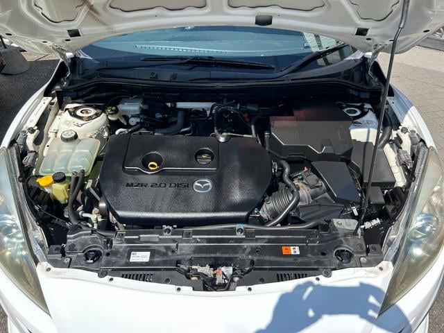 0403755A30240901W00111.jpg