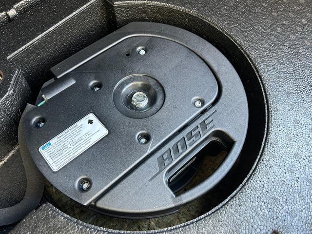 0403755A30240901W00118.jpg