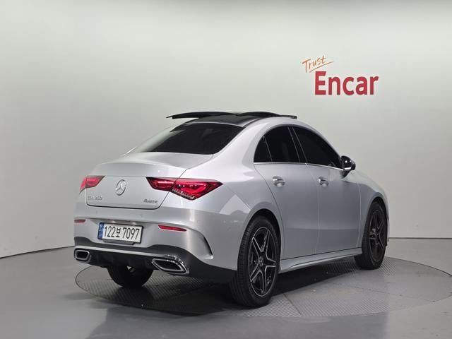 e42cc2daaf2a269aad516f4ddc105515.jpeg