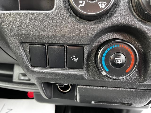 0500199A20260219W00213.jpg