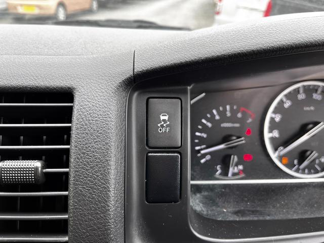 0500199A20260219W00214.jpg