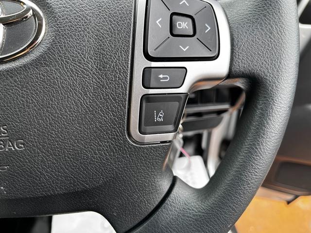 0500199A20260219W00215.jpg