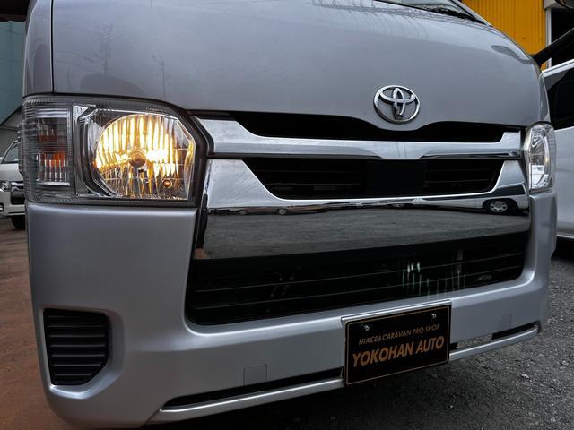 0500199A20260219W00218.jpg