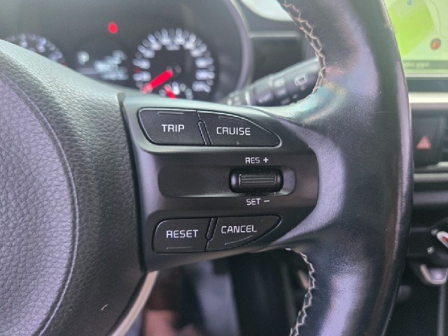 a76e3618ec0535d2e67d091e48e33b48.jpeg
