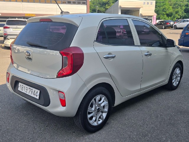eb13c38ffb03a1089b91238042c8c1c4.jpeg