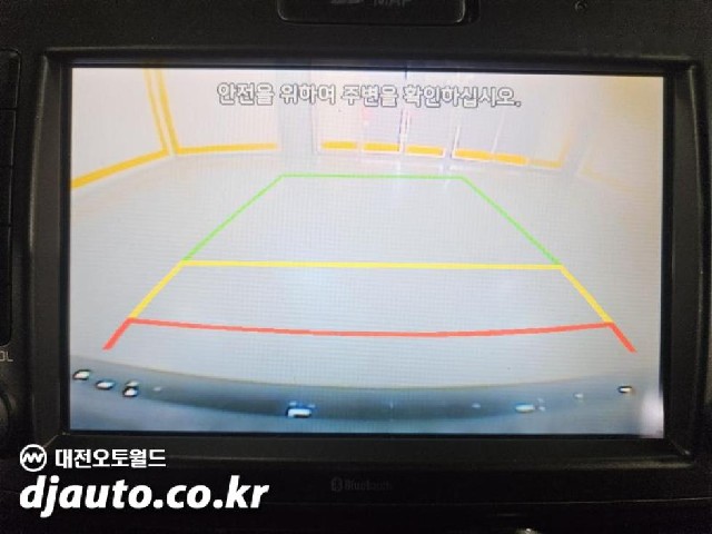7a68db221a0e239aee601a7f14be4fd7.jpeg