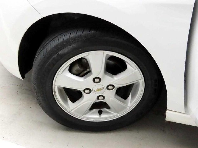722bb484030b9f4a26d27be01a20881f.jpeg