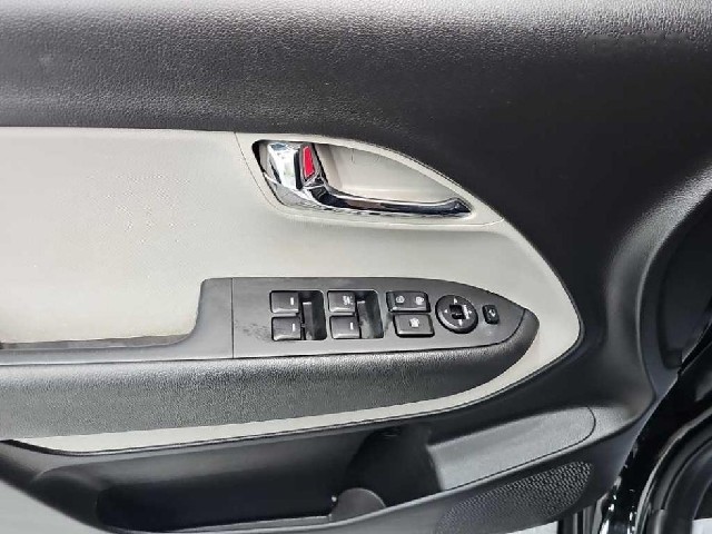 555182f6d98756099d429d77d50611ab.jpeg