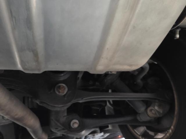 7e53795660790ad2a5b27cb023b69931.jpeg