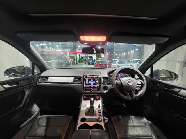 cc37394746d6915ab922cc032bbed0ab.jpeg